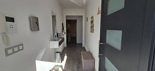 Casa-chalet en Venta en Piedrabuena