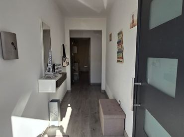 House for sale in Piedrabuena