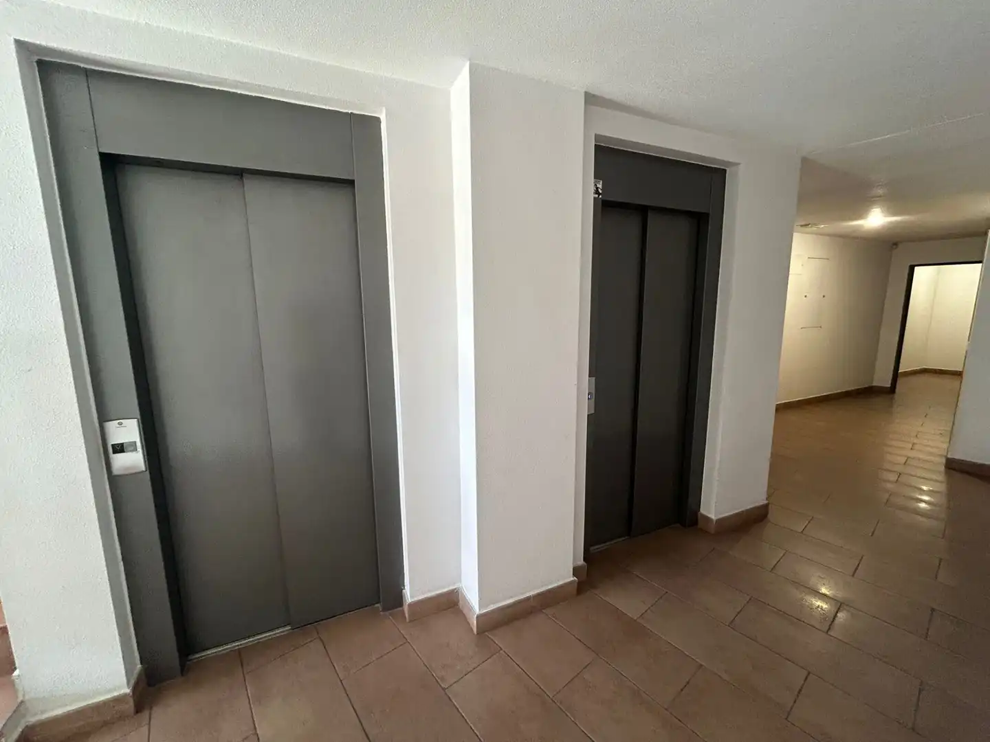 Piso con ascensor en venta en El Altet, imagen 21