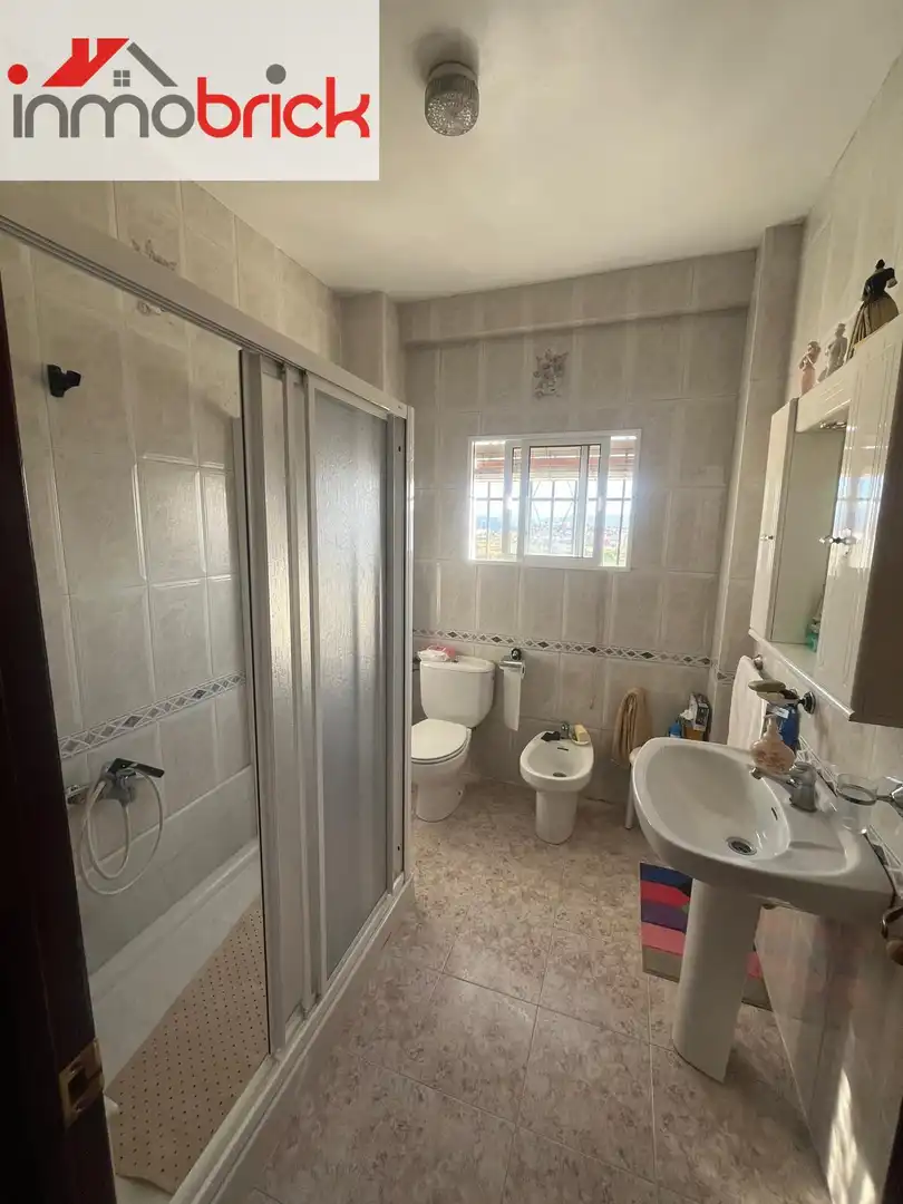 Maison mitoyenne à vendre à Rute, imagen 24
