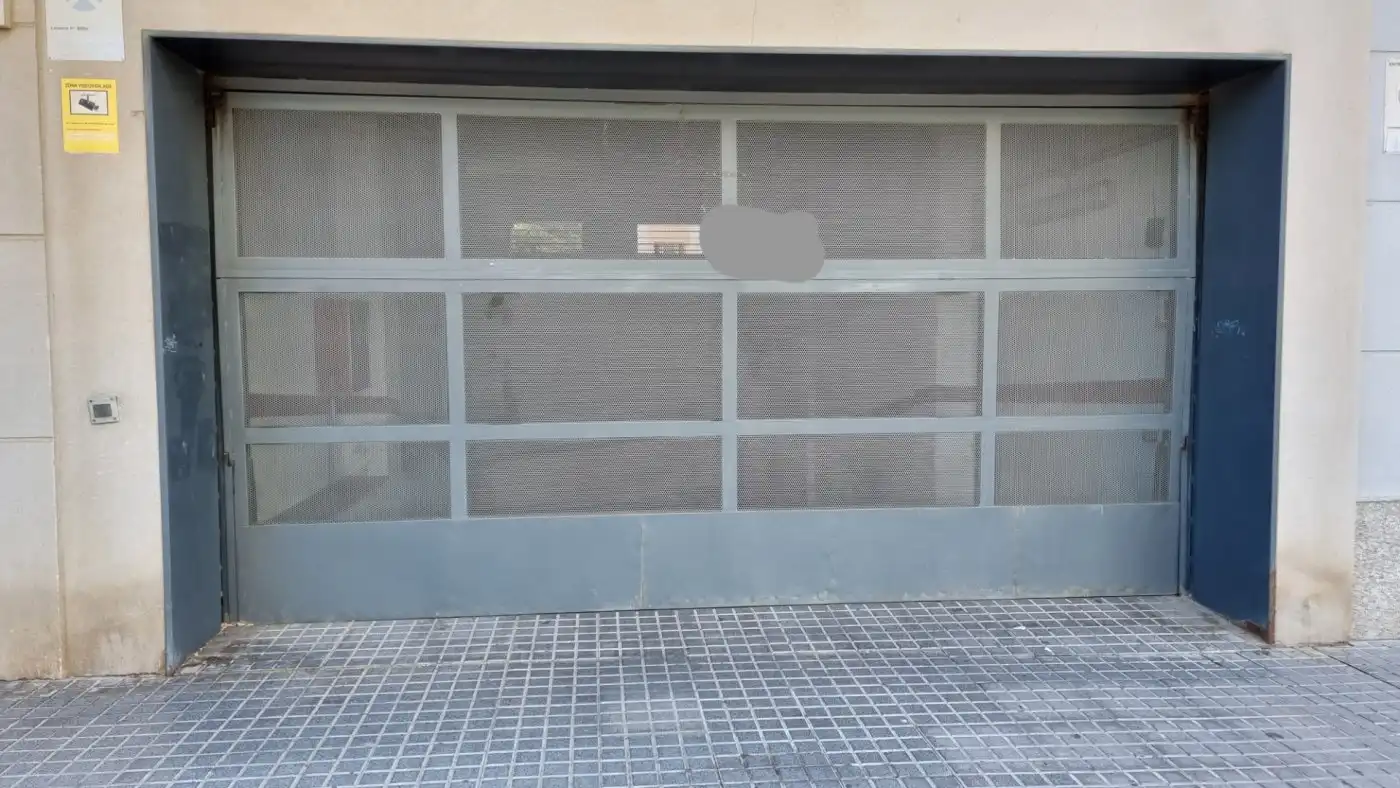 Individuale in affitto a Noroeste, imagen 4