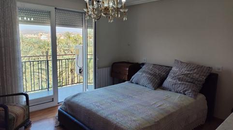 Photo 4 of Flat to rent in El Raval - Portes Encarnades, Alicante