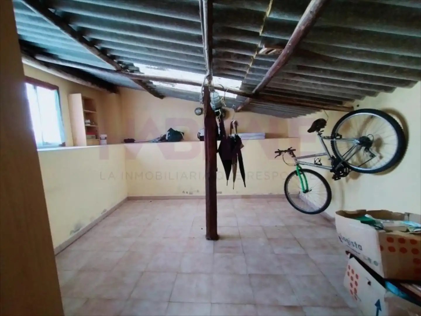 Casa adosada en venta en Guriezo con Terraza