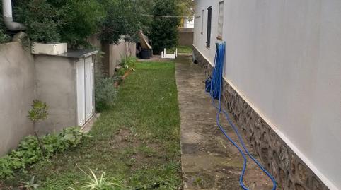 Foto 5 de Casa o chalet en venta en Carrer Espígol, Riells, Girona