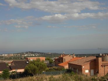 Terrain résidentiel à vendre à Roda de Barà