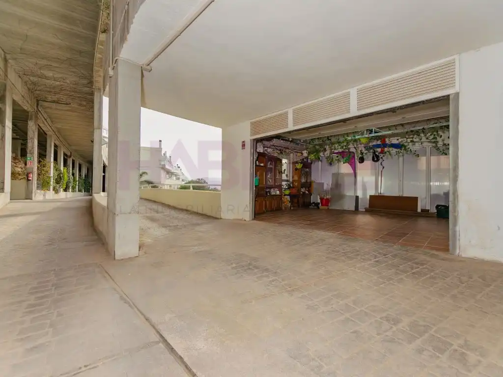 Chalet en venta en Calle Serra De Mariola, imagen 40