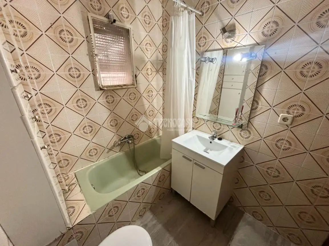 Wohnung mit Aufzug zum Verkauf in Calle del Doncel, imagen 20