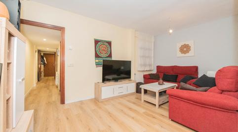 Photo 3 of Flat for sale in Calle de la Libertad, Centro, Alcobendas