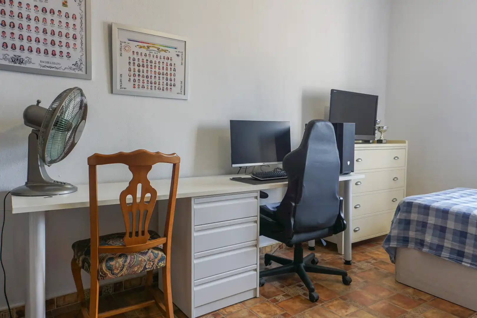 Country homes for sale in Almería  with Private garden and Swimming Pool