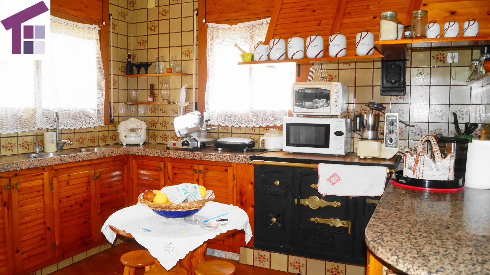 Villa avec terrasse à vendre à Bigues i Riells del Fai, imagen 21