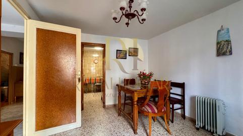 Foto 5 de Casa o chalet en venta en Calle Real, 8, Corbillos de los Oteros, León