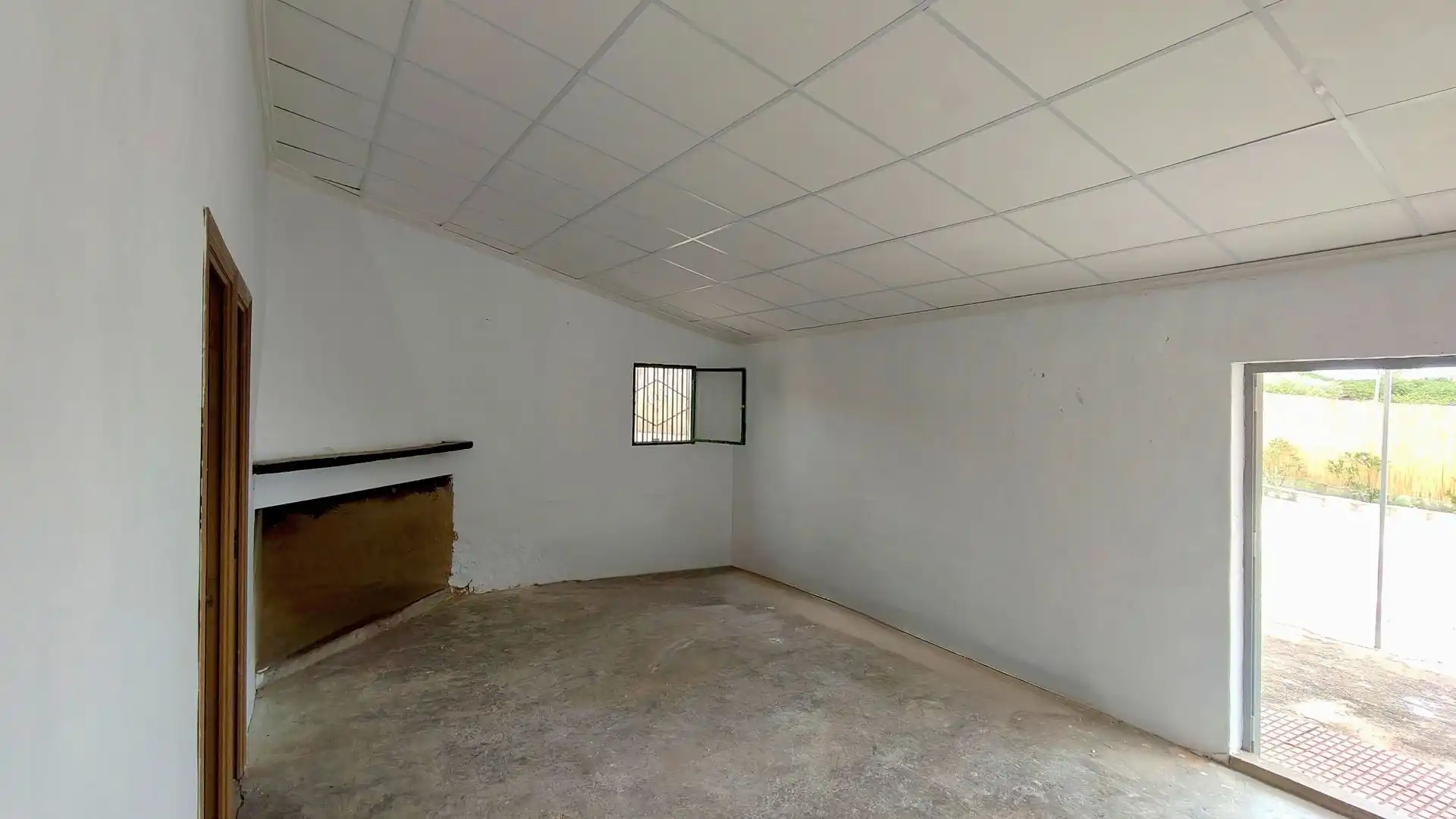 Casa in vendita a Abanilla, imagen 8