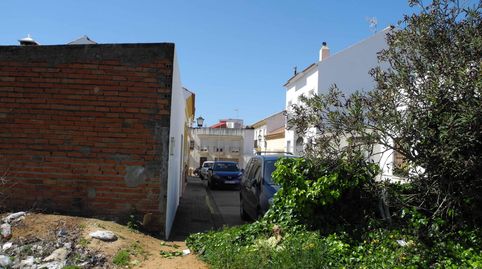 Solvia Inmobiliaria  Suelo Urbano Lepe, immagine 4