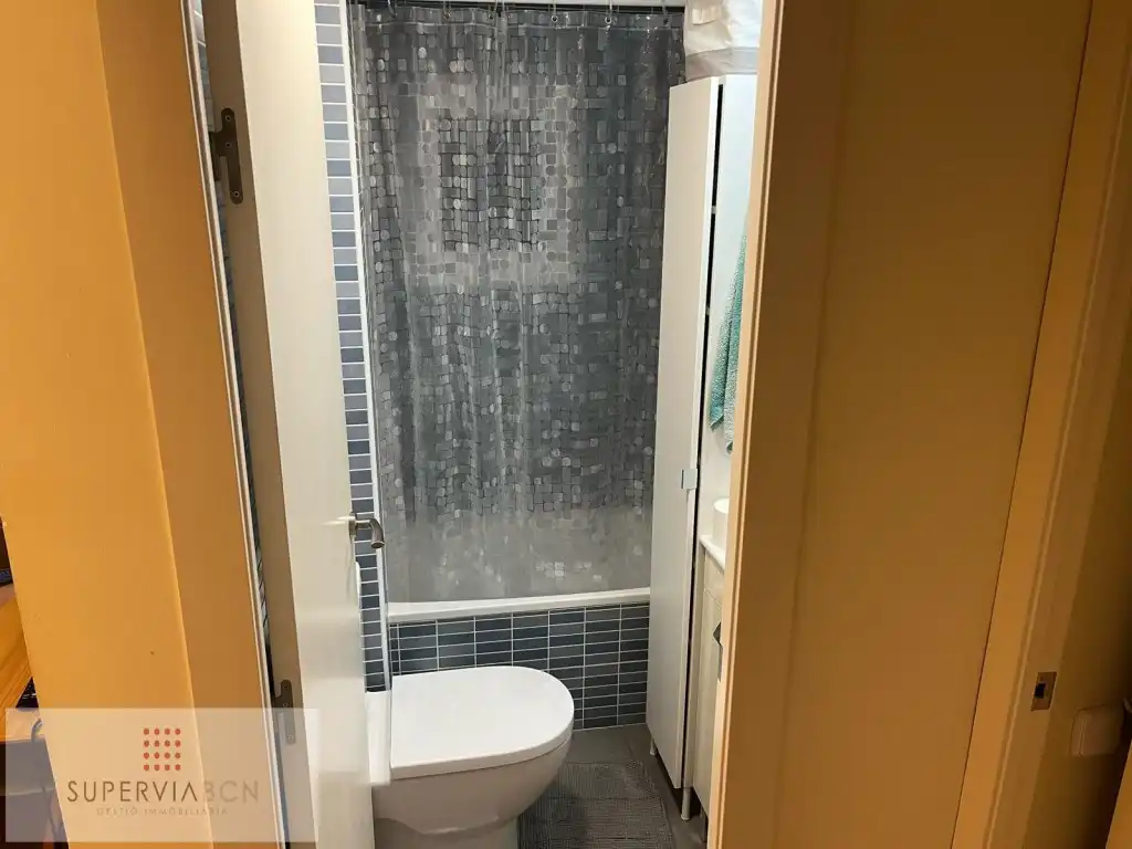 Flat for sale in Horta - Guinardó, imagen 16