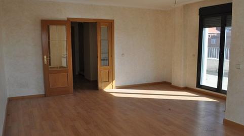 Photo 3 of Attic for sale in La Avanzada - La Cueva, Madrid