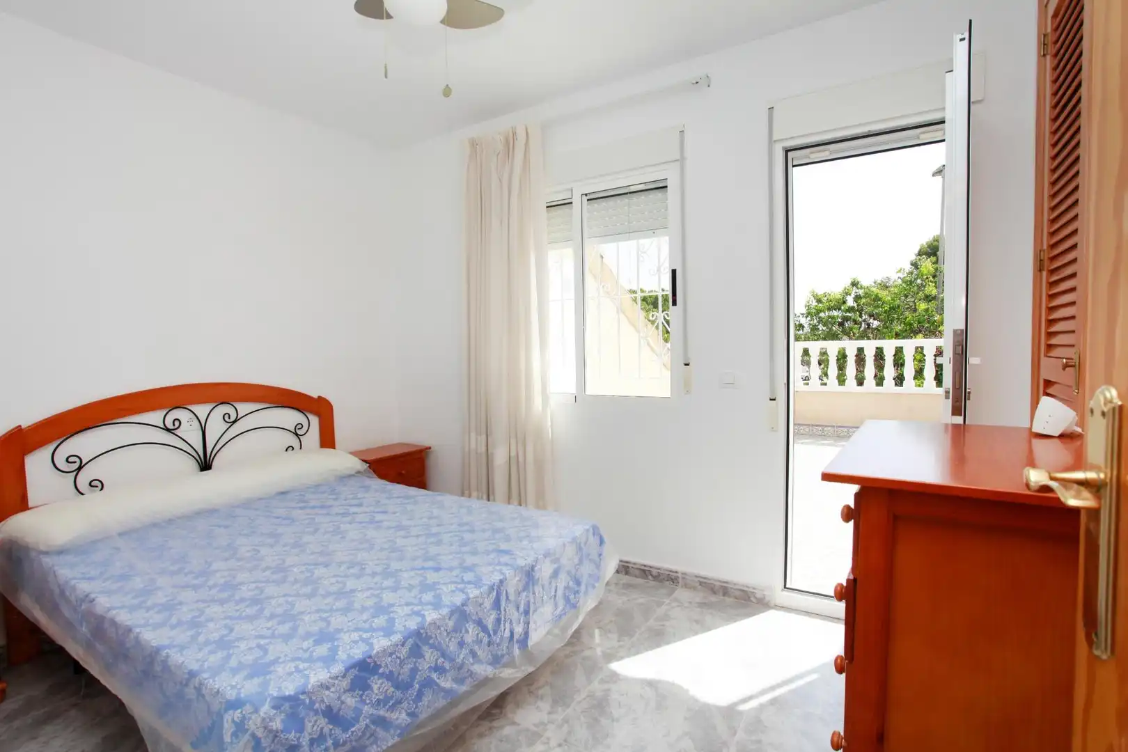Haus zum Verkauf in Barrio ACANTILADOS - LA DORADA, imagen 30