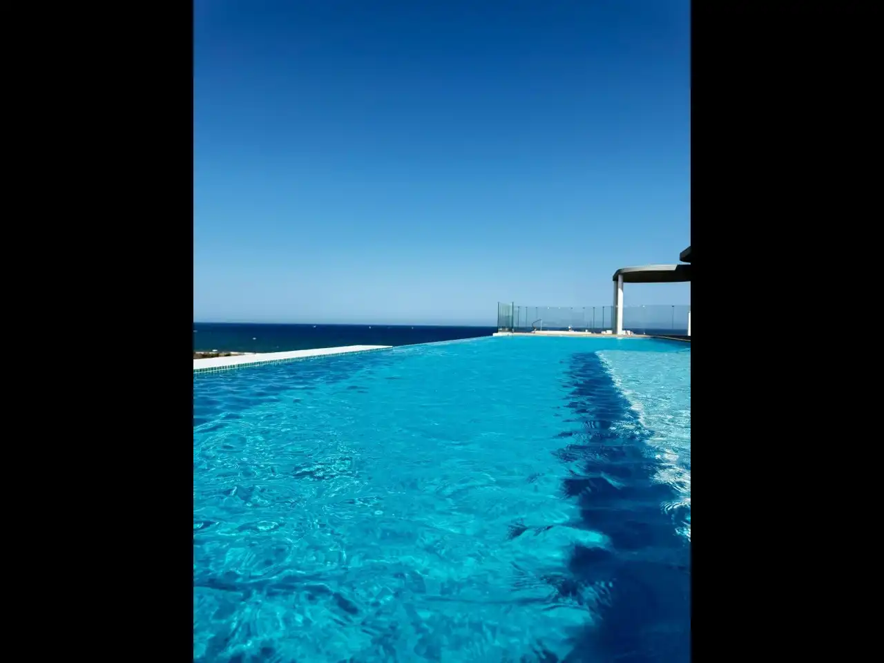 Apartament amb piscina en venda a Playa del Acequión, Náufragos y Rocío del Mar, imagen 28