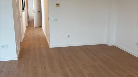Foto 5 de vivenda d'obra nova a Pis en venda a Centre, Barcelona