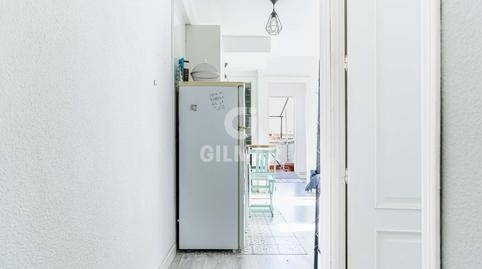 Photo 5 of Flat for sale in Vista Alegre,  Madrid Capital