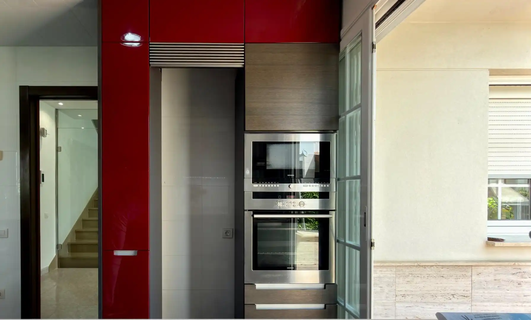 Maison avec terrasse à vendre à Calle cucut 10, imagen 21