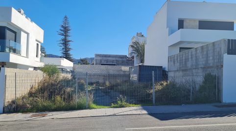 Photo 4 of Residential for sale in Calle Jose Saramago, Pinos de Alhaurín, Alhaurín de la Torre