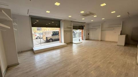 Photo 5 of Premises for rent in Plaza Bonaigua, Ca n'Oriac, Sabadell