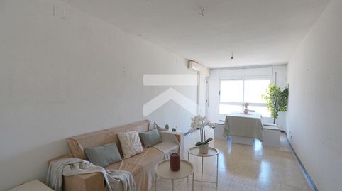 Foto 2 de Piso en venta en Calle Caputxins, Nou Eixample Sud, Tarragona Capital