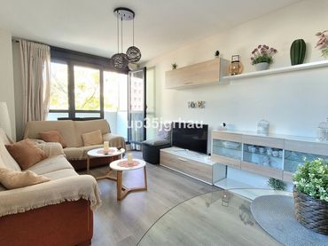 Apartment mit Aufzug zum Verkauf in Estepona Pueblo