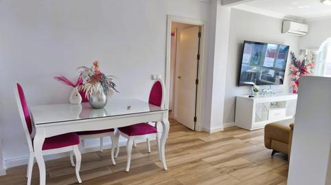 Photo 5 of Flat for sale in El Carmen, San Fernando