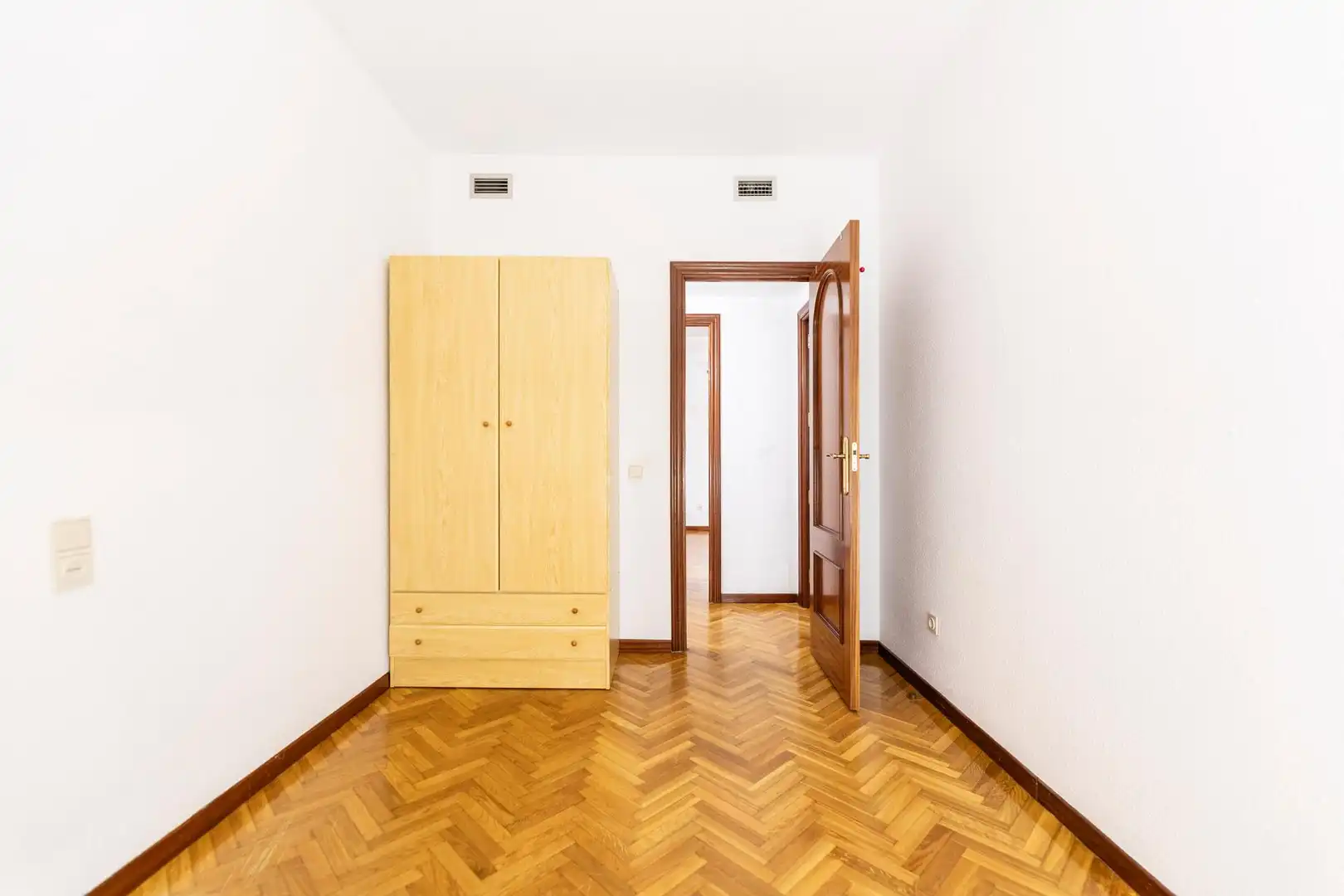Flat with pool for sale in Ronda BUENAVISTA, imagen 35