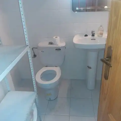 Local comercial de lloguer a Novelda, imagen 10