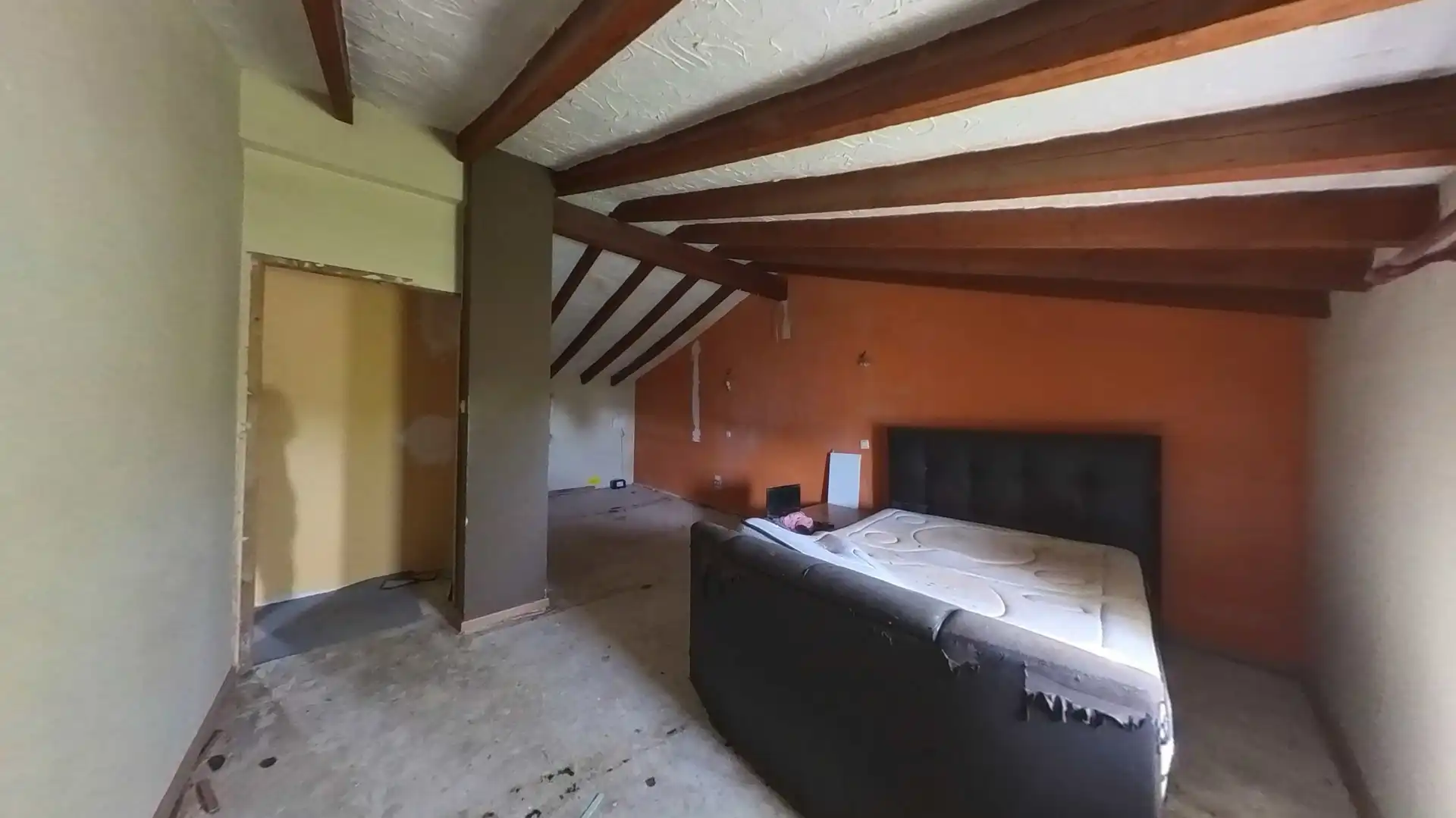 Villa avec jardin à vendre à Benimarraig, imagen 3