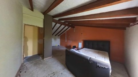 Foto 3 de Casa o chalet en venta en Benimarraig, Benissa pueblo, Benissa