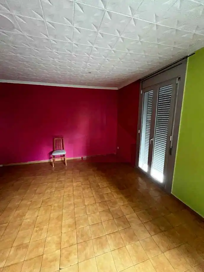Casa o chalet en venta en La Llagosta