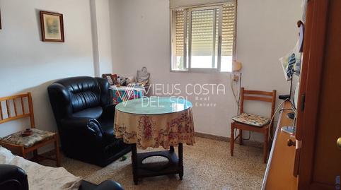 Foto 5 de Apartamento en venta en Centro, Nerja