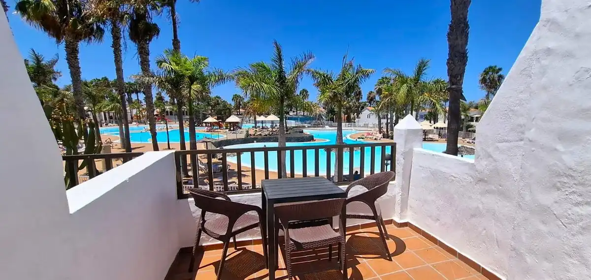 Apartamento en venta en Corralejo