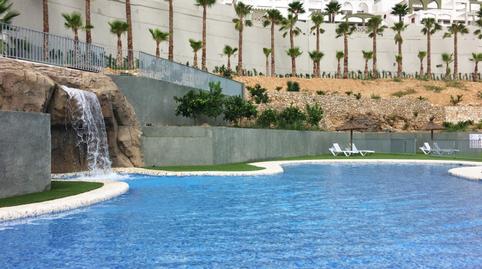 Photo 2 of Apartment for sale in Avenida Caudeli, 14, Xeresa, Valencia