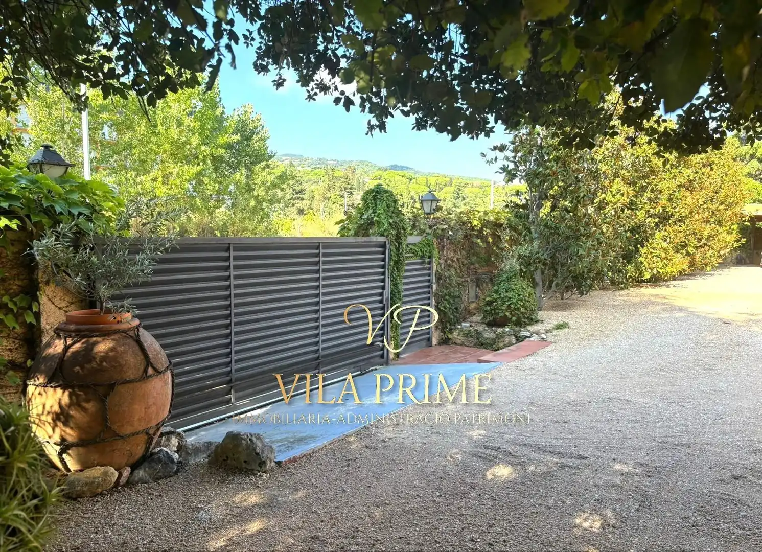 Detached house with pool for sale in Canafort - El Puntó, imagen 2