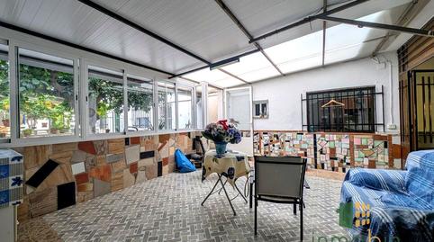 Photo 4 of House or chalet for sale in Don Benito, Badajoz