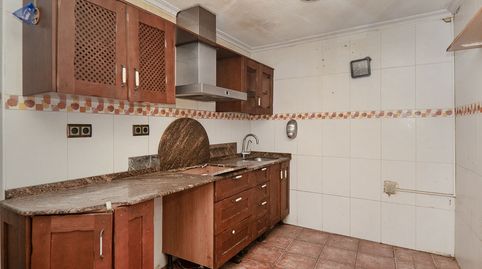Foto 4 de Casa o chalet en venta en C/ Rincón del Coco , Churra, Murcia Capital