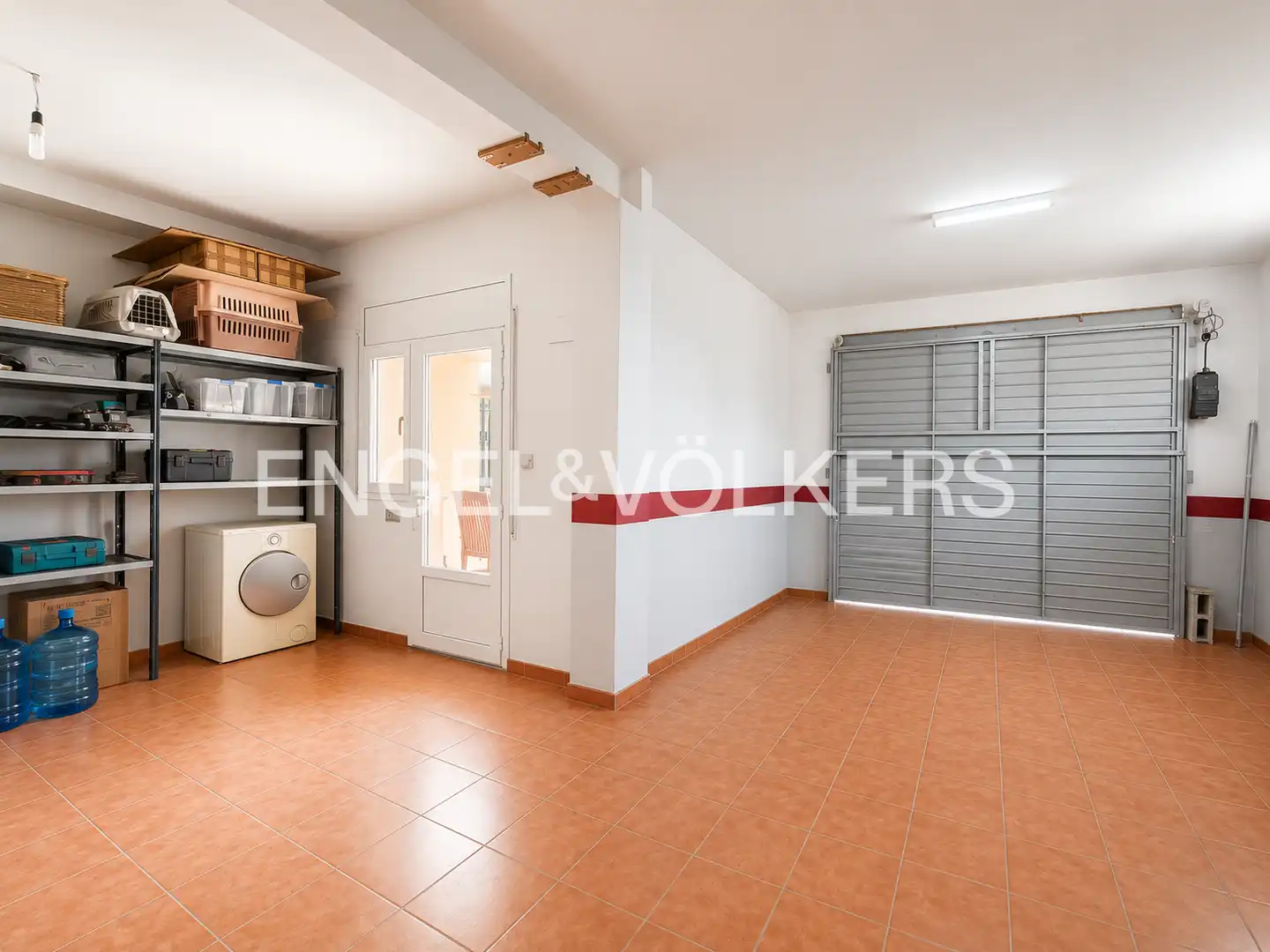 Haus mit Terrasse zum Verkauf in Terrabrava - Tordera Parc, imagen 22
