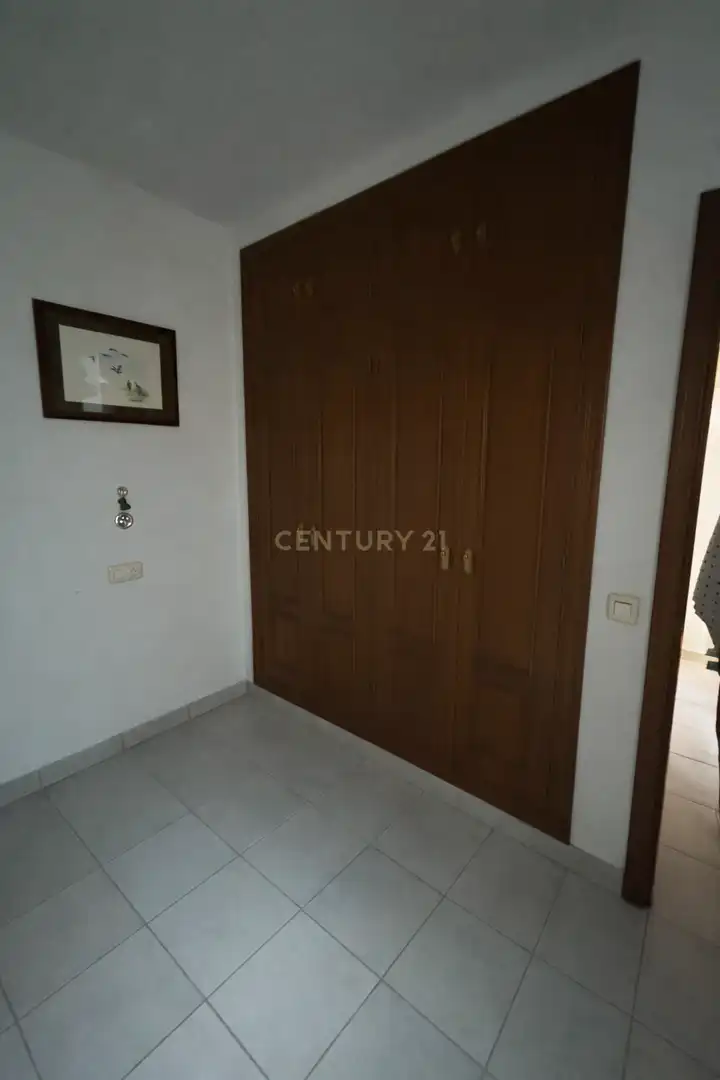 Casa o chalet en venta en Trujillo con Trastero, Horno y Lavadora