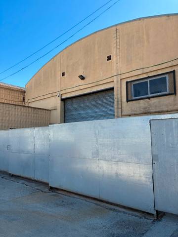 Nave industrial en Alquiler en Carrer Mallorca en Santa Perpètua de Mogoda