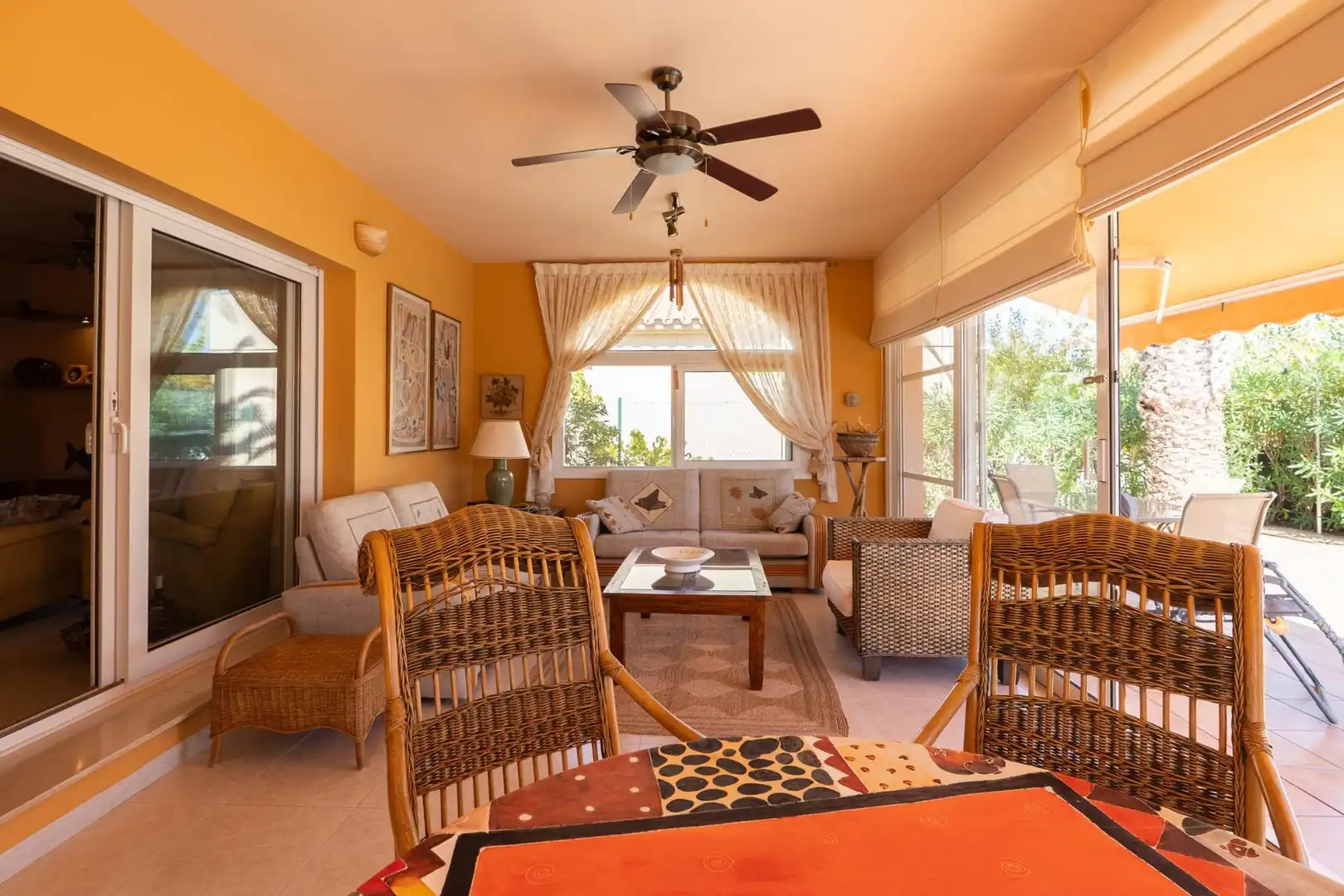 Detached house with pool for sale in Deltebre, imagen 6