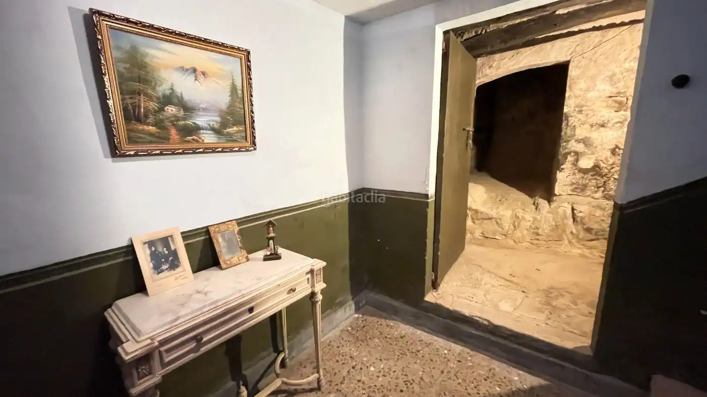 Landhaus zum Verkauf in Carrer Plaça (de La) 5, imagen 17