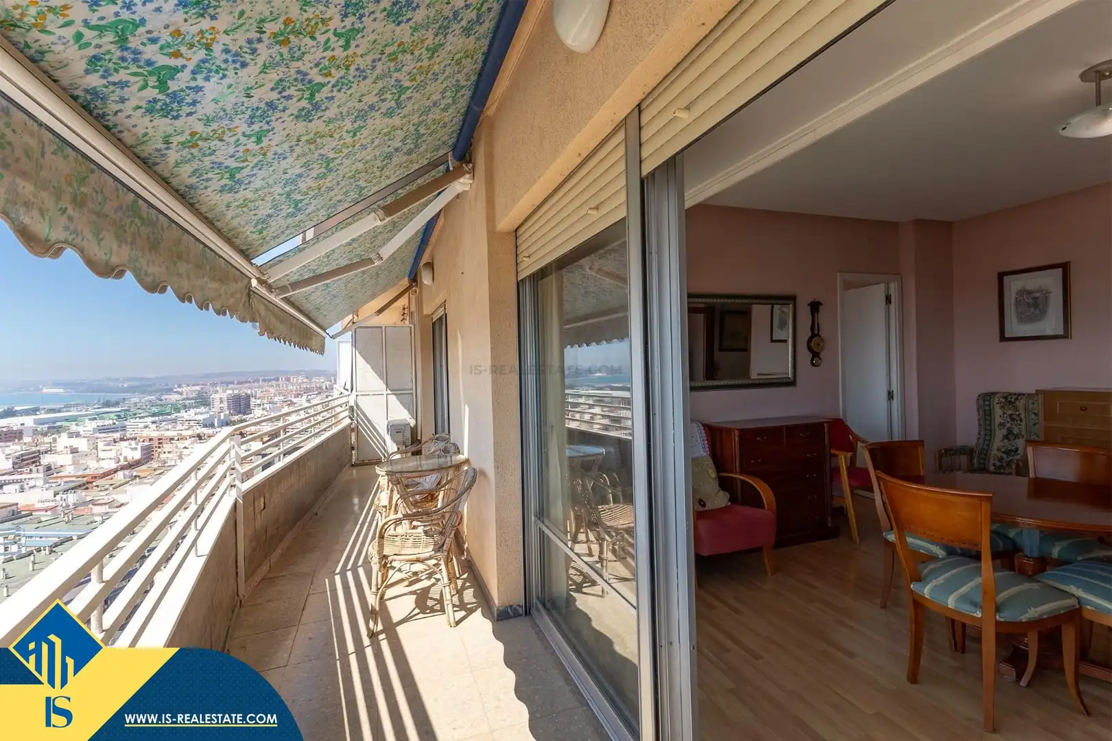 Appartement à vendre à Centro, imagen 21