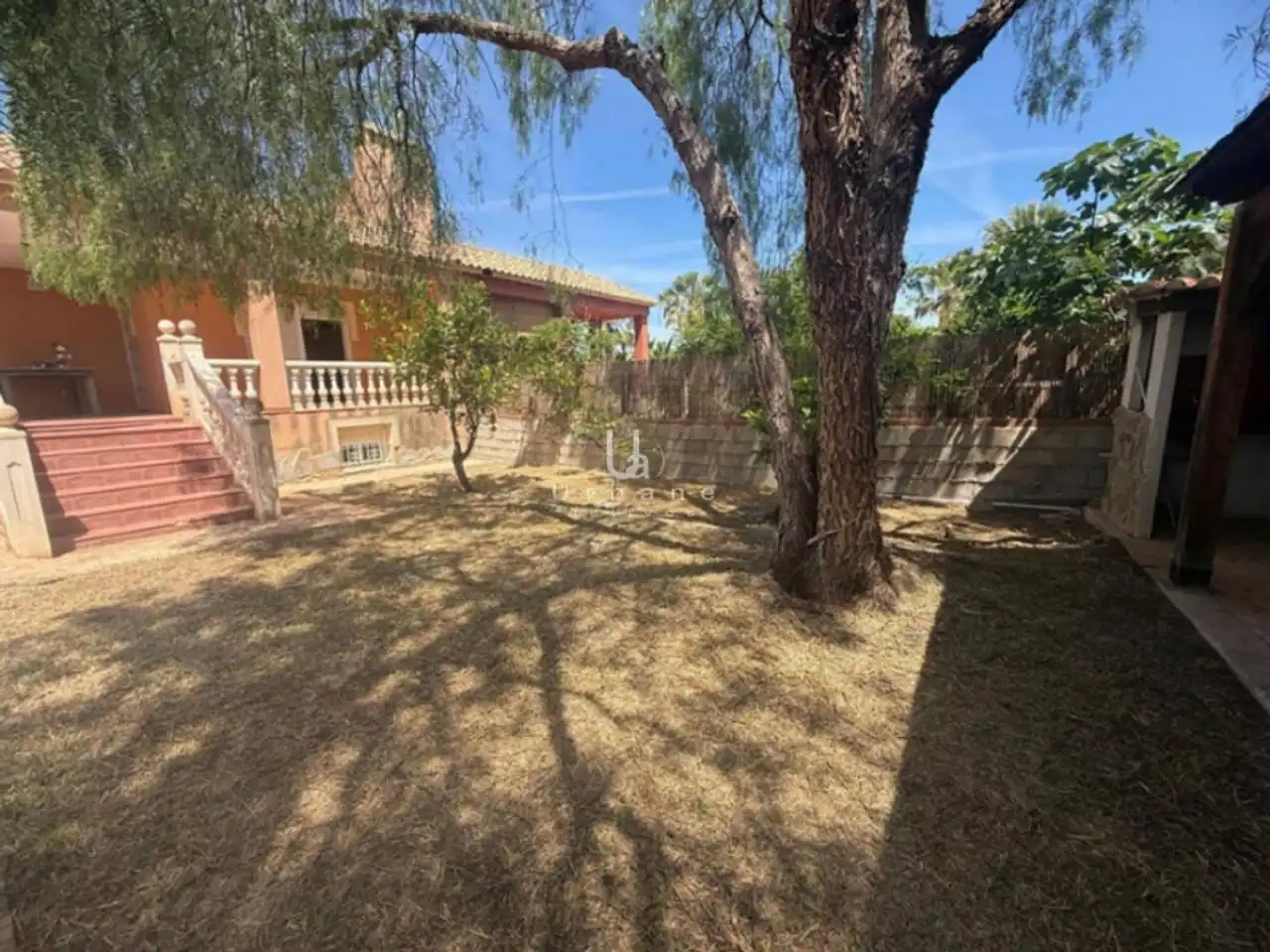Chalet con piscina en venta en Calle el taronger, imagen 10