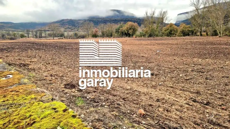 Terreni e lotti in vendita a Villarcayo de Merindad de Castilla la Vieja, imagen 33