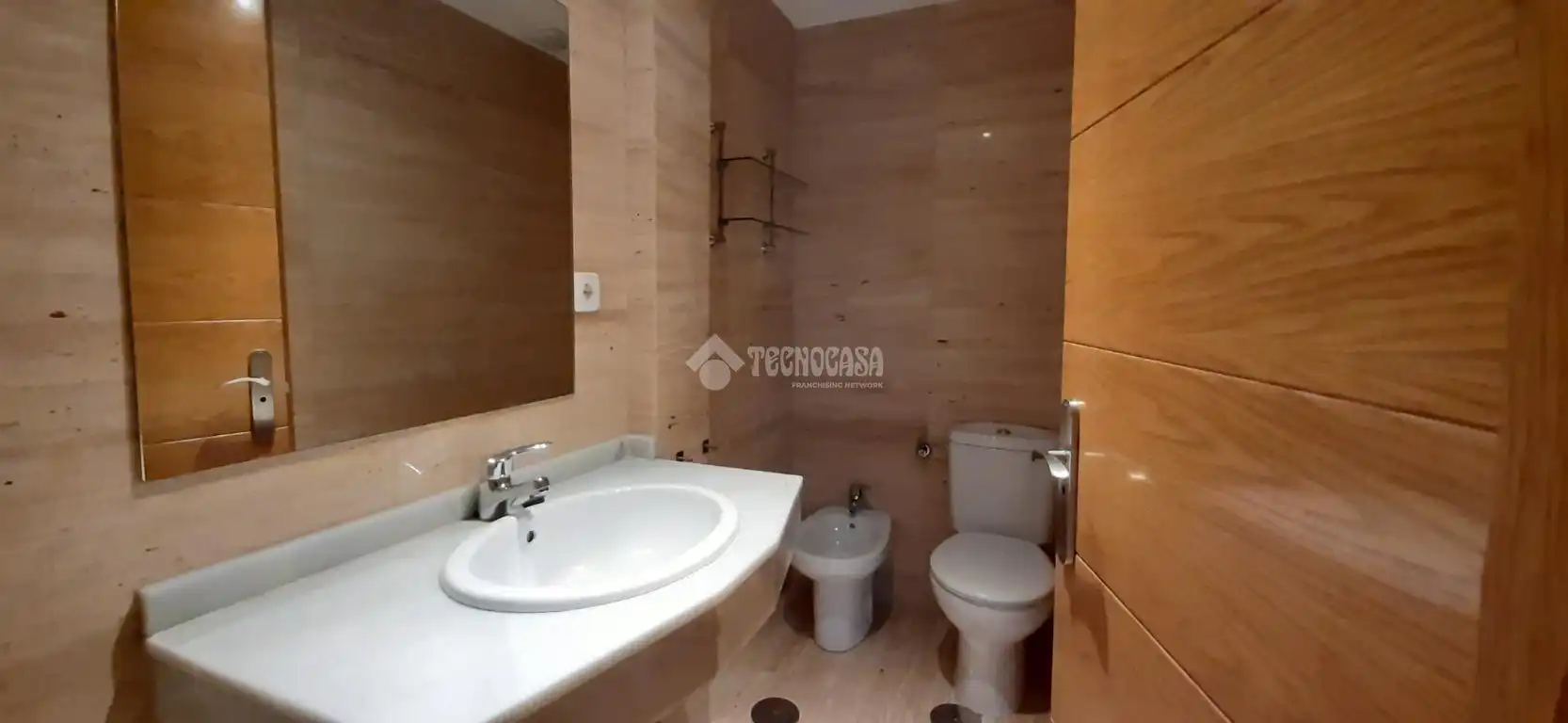 Flat with lift to rent in Latina, imagen 9