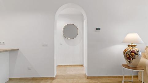 Photo 2 of Apartment to rent in Villacana - Costalita - Saladillo, Estepona